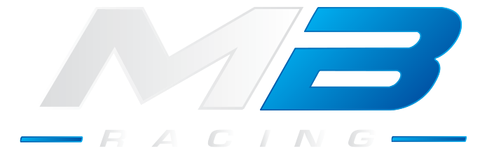 MB Racing
